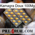 Kamagra Soft 100Mg cialis2